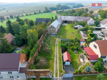 DJI_0594[1].jpg | Prodej - dům/vila, 170 m²