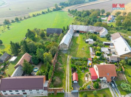 DJI_0595[1].jpg | Prodej - dům/vila, 170 m²