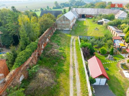 DJI_0598[1].jpg | Prodej - dům/vila, 170 m²