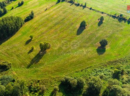 DJI_0548-HDR.jpg | Prodej - pozemek pro bydlení, 26 884 m²