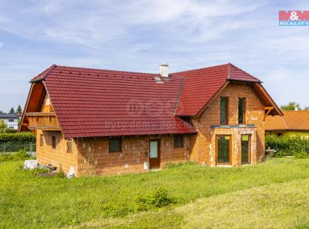 Titulka.jpg | Prodej - dům/vila, 240 m²