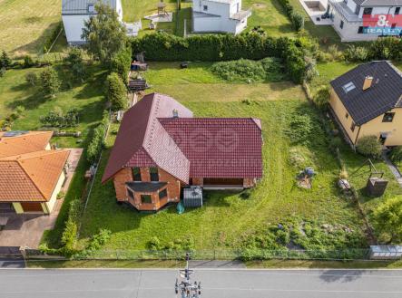 dji_0198-hdr.jpg | Prodej - dům/vila, 240 m²