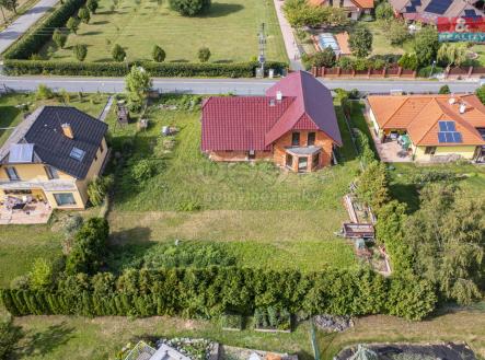 dji_0233-hdr.jpg | Prodej - dům/vila, 240 m²