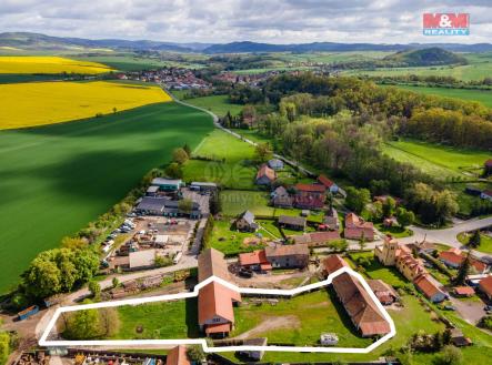 DJI_0613b.jpg | Prodej - výrobní prostor, 350 m²