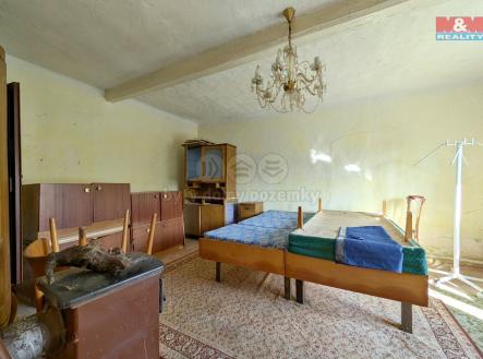 PXL_20240922_142829754.jpg | Prodej - chata/rekreační objekt, 52 m²