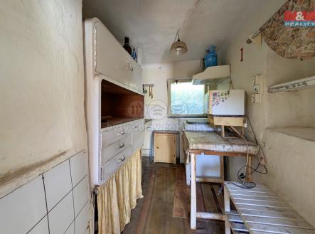 PXL_20240922_142847751.jpg | Prodej - chata/rekreační objekt, 52 m²