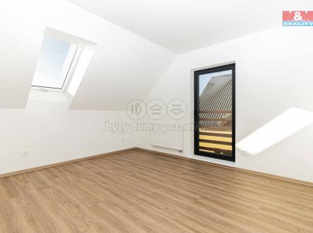 IMG_7906534.jpg | Prodej - dům/vila, 140 m²