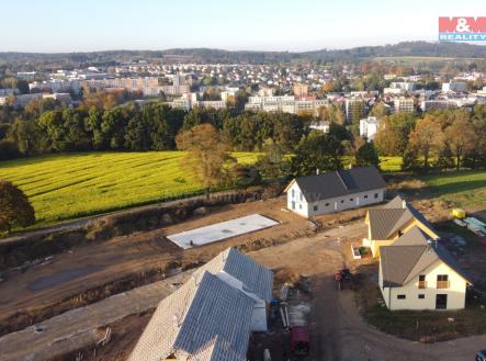 DJI_0651.jpg | Prodej - dům/vila, 140 m²