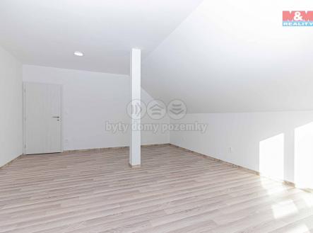 IMG_7903532.jpg | Prodej - dům/vila, 172 m²