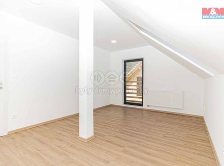 IMG_7904533.jpg | Prodej - dům/vila, 172 m²