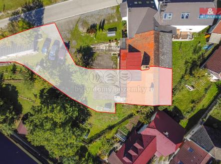 DJI_0957x.jpg | Prodej - dům/vila, 180 m²