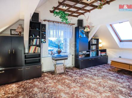 31.jpg | Prodej - dům/vila, 180 m²