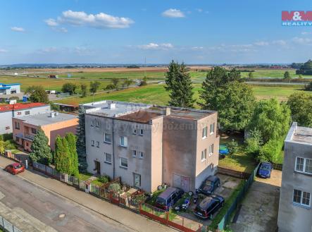 DJI_0586.jpg | Prodej - dům/vila, 197 m²