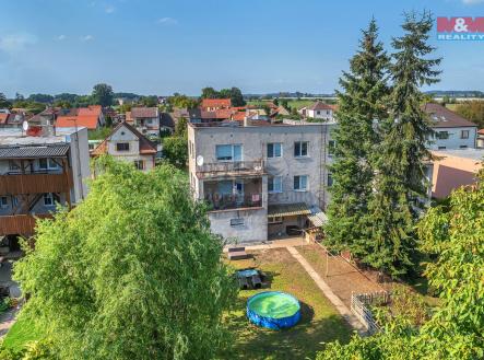 DJI_0577.jpg | Prodej - dům/vila, 197 m²