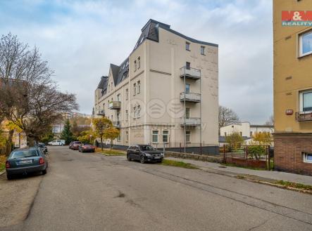 018.jpg | Prodej bytu, 2+kk, 56 m²