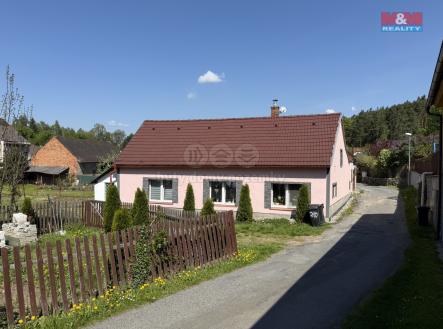 IMG_7045.jpg | Prodej - dům/vila, 98 m²