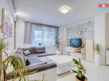 IMG_4560_7.jpg | Prodej - dům/vila, 98 m²