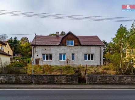 DSC_3349-HDR.jpg | Prodej - dům/vila, 200 m²