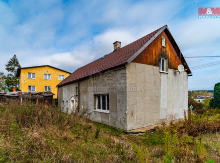 DSC_3337-HDR.jpg | Prodej - dům/vila, 200 m²