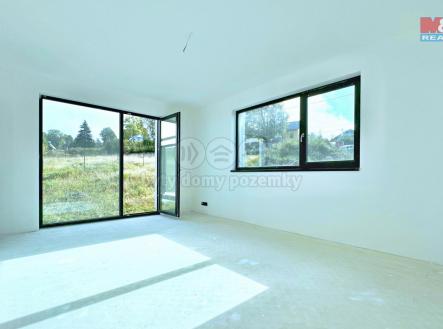 IMG_7535a.jpg | Prodej - dům/vila, 202 m²