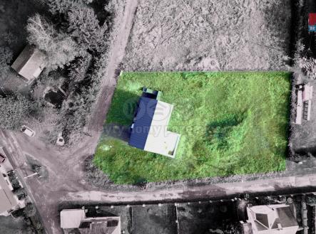 DJI_0600.jpg | Prodej - dům/vila, 202 m²