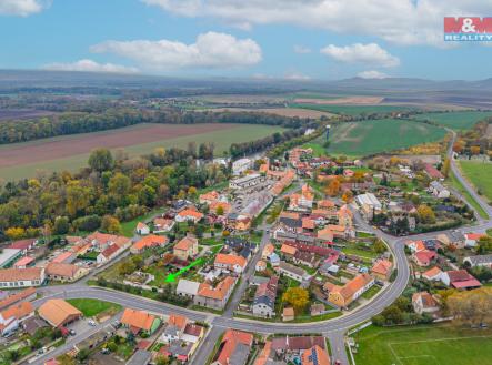 DJI_20241024133005_0052_D_DJI.jpg | Prodej - pozemek pro bydlení, 1 132 m²