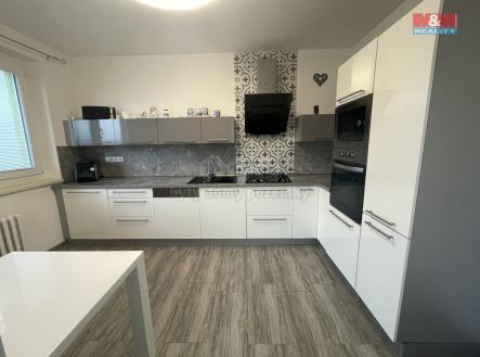 IMG_7715.jpg | Prodej bytu, 3+1, 77 m²