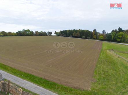 DJI_0154.jpg | Prodej - pozemek pro bydlení, 1 040 m²