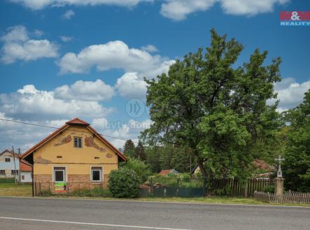 512A6085.jpeg | Prodej - dům/vila, 116 m²