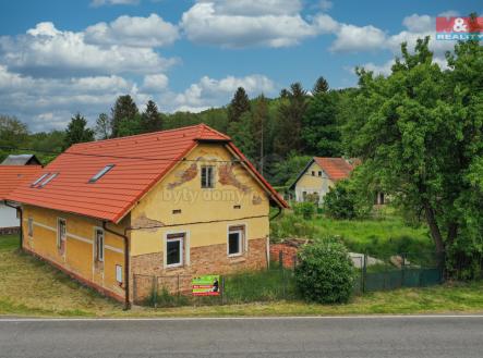 5D329FCD532F201984EF724B5E12040A.jpeg | Prodej - dům/vila, 116 m²