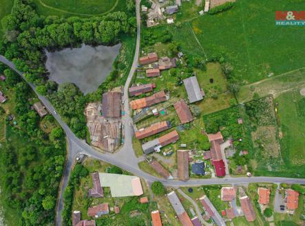 A4D0B7B507C8BB50657B0593B551F973 kopie.jpg | Prodej - dům/vila, 116 m²