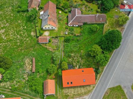 55094A9F01C3F1377336D1195108FA53.jpg | Prodej - dům/vila, 116 m²