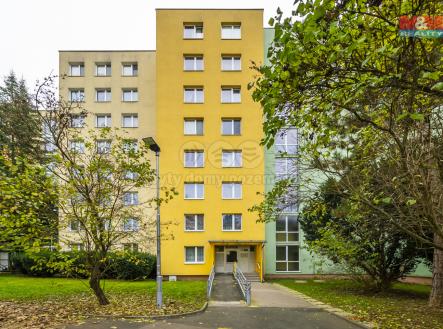 Brno-Liskovec-web-6.jpg | Prodej bytu, 3+1, 73 m²