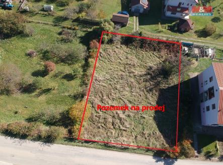 3 DJI_2348.jpg | Prodej - pozemek pro bydlení, 1 132 m²