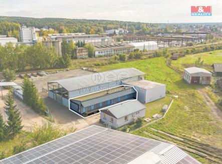 DJI_20241008144535_0017_D.jpg | Prodej - skladovací prostor, 150 m²