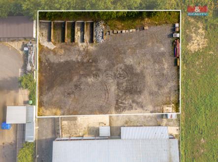 DJI_20241008143805_0004_D.jpg | Prodej - pozemek pro komerční výstavbu, 1 840 m²