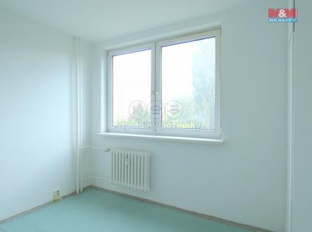 VA- kuch 2a.jpg | Prodej bytu, 1+1, 40 m²