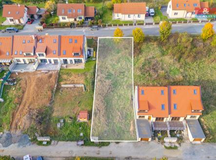 DJI_0804_1.jpg | Prodej - pozemek pro bydlení, 609 m²