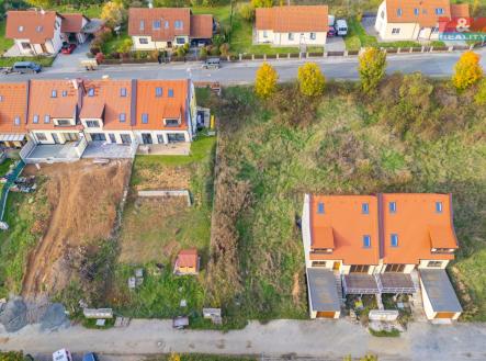 DJI_0804.jpg | Prodej - pozemek pro bydlení, 609 m²