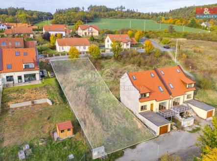 DJI_0803_1.jpg | Prodej - pozemek pro bydlení, 609 m²