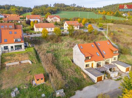 DJI_0803.jpg | Prodej - pozemek pro bydlení, 609 m²