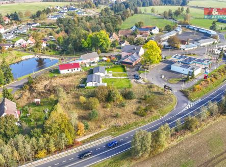 DJI_20241016140458_0004_D.jpg | Prodej - pozemek, ostatní, 1 122 m²