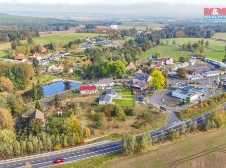 DJI_20241016140511_0005_D.jpg | Prodej - pozemek, ostatní, 1 122 m²