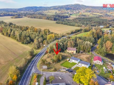 DJI_20241016140654_0010_Dx.jpg | Prodej - pozemek, ostatní, 1 122 m²