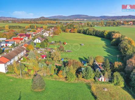 DJI_0615 kopie.jpg | Prodej - pozemek, trvalý travní porost, 3 493 m²