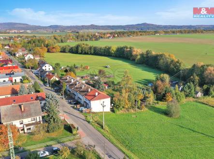 DJI_0625 kopie.jpg | Prodej - pozemek, trvalý travní porost, 3 493 m²