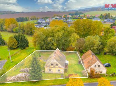 DJI_0824_1.jpg | Prodej - dům/vila, 70 m²