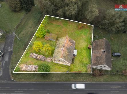 DJI_0825_1.jpg | Prodej - dům/vila, 70 m²