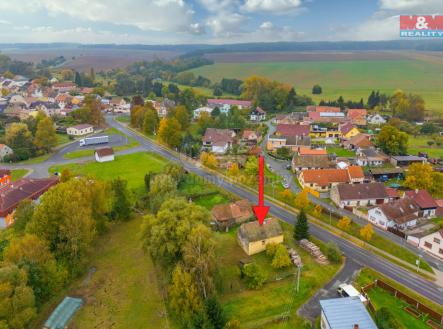 DJI_0826_1.jpg | Prodej - dům/vila, 70 m²