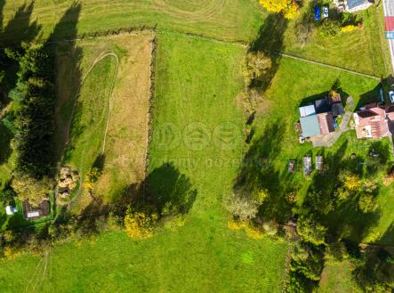 DJI_0282-HDR.jpg | Prodej - pozemek pro bydlení, 3 500 m²